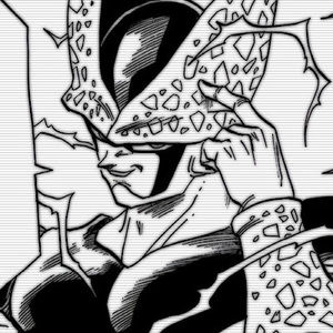 Meet your Posher, Jalen